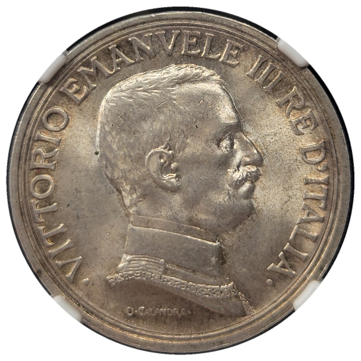 1917-R-Vittorio-Emanuele-III-2-Lire-Quadriga-Reverse